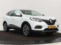 Renault Kadjar 1.3 TCe Techno | Automaat | Stoelverwarming | Trek Wit - thumbnail 33