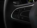 Renault Kadjar 1.3 TCe Techno | Automaat | Stoelverwarming | Trek Wit - thumbnail 15