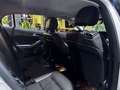 Mercedes-Benz GLA 200 Business Urban*Leder*R.Cam*LED Performance* Gris - thumbnail 19