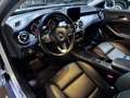 Mercedes-Benz GLA 200 Business Urban*Leder*R.Cam*LED Performance* Gris - thumbnail 12