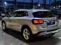 Mercedes-Benz GLA 200 Business Urban*Leder*R.Cam*LED Performance* Gris - thumbnail 6