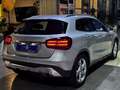 Mercedes-Benz GLA 200 Business Urban*Leder*R.Cam*LED Performance* Gris - thumbnail 4