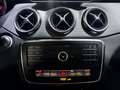 Mercedes-Benz GLA 200 Business Urban*Leder*R.Cam*LED Performance* Gris - thumbnail 11