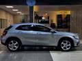 Mercedes-Benz GLA 200 Business Urban*Leder*R.Cam*LED Performance* Gris - thumbnail 7