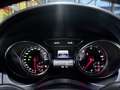 Mercedes-Benz GLA 200 Business Urban*Leder*R.Cam*LED Performance* Gris - thumbnail 9