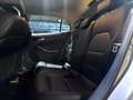 Mercedes-Benz GLA 200 Business Urban*Leder*R.Cam*LED Performance* Gris - thumbnail 18