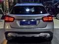 Mercedes-Benz GLA 200 Business Urban*Leder*R.Cam*LED Performance* Gris - thumbnail 5