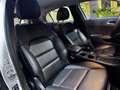 Mercedes-Benz GLA 200 Business Urban*Leder*R.Cam*LED Performance* Gris - thumbnail 17