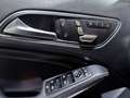 Mercedes-Benz GLA 200 Business Urban*Leder*R.Cam*LED Performance* Gris - thumbnail 15