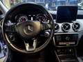 Mercedes-Benz GLA 200 Business Urban*Leder*R.Cam*LED Performance* Gris - thumbnail 8