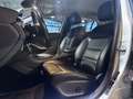 Mercedes-Benz GLA 200 Business Urban*Leder*R.Cam*LED Performance* Gris - thumbnail 16