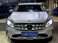Mercedes-Benz GLA 200 Business Urban*Leder*R.Cam*LED Performance* Gris - thumbnail 2