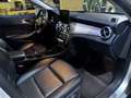 Mercedes-Benz GLA 200 Business Urban*Leder*R.Cam*LED Performance* Gris - thumbnail 14