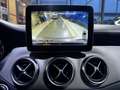 Mercedes-Benz GLA 200 Business Urban*Leder*R.Cam*LED Performance* Gris - thumbnail 10