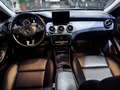 Mercedes-Benz GLA 200 Business Urban*Leder*R.Cam*LED Performance* Gris - thumbnail 13