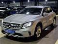 Mercedes-Benz GLA 200 Business Urban*Leder*R.Cam*LED Performance* Gris - thumbnail 3