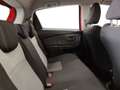 Toyota Yaris Yaris 1.5 Hybrid 5 porte Active Rot - thumbnail 8