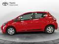 Toyota Yaris Yaris 1.5 Hybrid 5 porte Active Rot - thumbnail 3