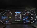 Toyota Yaris Yaris 1.5 Hybrid 5 porte Active Rot - thumbnail 16
