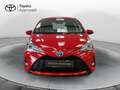 Toyota Yaris Yaris 1.5 Hybrid 5 porte Active Rot - thumbnail 5