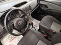 Toyota Yaris Yaris 1.5 Hybrid 5 porte Active Rot - thumbnail 12