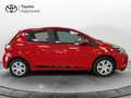 Toyota Yaris Yaris 1.5 Hybrid 5 porte Active Rot - thumbnail 17