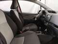 Toyota Yaris Yaris 1.5 Hybrid 5 porte Active Rot - thumbnail 6