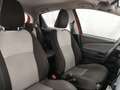 Toyota Yaris Yaris 1.5 Hybrid 5 porte Active Rot - thumbnail 7