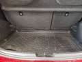 Toyota Yaris Yaris 1.5 Hybrid 5 porte Active Rot - thumbnail 13