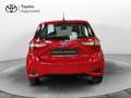 Toyota Yaris Yaris 1.5 Hybrid 5 porte Active Rot - thumbnail 4