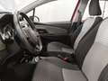 Toyota Yaris Yaris 1.5 Hybrid 5 porte Active Rot - thumbnail 14