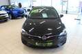 Opel Astra K Sportstourer 1,5D EDITION Sitzheizung Noir - thumbnail 6