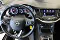 Opel Astra K Sportstourer 1,5D EDITION Sitzheizung Noir - thumbnail 15