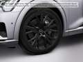 Audi e-tron advanced 50 quattro 230 kW Argento - thumbnail 8