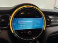 MINI Cooper Cooper 1.5i *CARPLAY*ZETELVERW*PDC* Gris - thumbnail 14