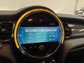 MINI Cooper Cooper 1.5i *CARPLAY*ZETELVERW*PDC* Gris - thumbnail 15