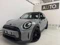 MINI Cooper Cooper 1.5i *CARPLAY*ZETELVERW*PDC* Grau - thumbnail 23
