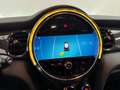 MINI Cooper Cooper 1.5i *CARPLAY*ZETELVERW*PDC* Grau - thumbnail 13