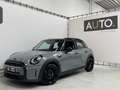 MINI Cooper Cooper 1.5i *CARPLAY*ZETELVERW*PDC* Grau - thumbnail 22
