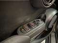 MINI Cooper Cooper 1.5i *CARPLAY*ZETELVERW*PDC* Gris - thumbnail 5