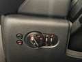 MINI Cooper Cooper 1.5i *CARPLAY*ZETELVERW*PDC* Grau - thumbnail 6