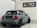 MINI Cooper Cooper 1.5i *CARPLAY*ZETELVERW*PDC* Gris - thumbnail 2