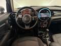 MINI Cooper Cooper 1.5i *CARPLAY*ZETELVERW*PDC* Gris - thumbnail 4