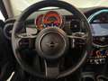 MINI Cooper Cooper 1.5i *CARPLAY*ZETELVERW*PDC* Grigio - thumbnail 7