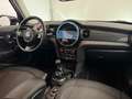 MINI Cooper Cooper 1.5i *CARPLAY*ZETELVERW*PDC* Grau - thumbnail 3