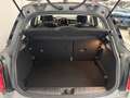 MINI Cooper Cooper 1.5i *CARPLAY*ZETELVERW*PDC* Gris - thumbnail 21