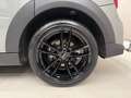 MINI Cooper Cooper 1.5i *CARPLAY*ZETELVERW*PDC* Gris - thumbnail 25