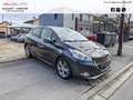 Peugeot 208 1.6 E-HDI FAP ALLURE ETG6  5P Gris - thumbnail 3