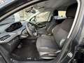 Peugeot 208 1.6 E-HDI FAP ALLURE ETG6  5P Gris - thumbnail 5