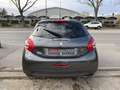 Peugeot 208 1.6 E-HDI FAP ALLURE ETG6  5P Gris - thumbnail 13